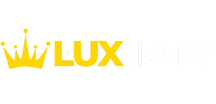 Lux IPTV